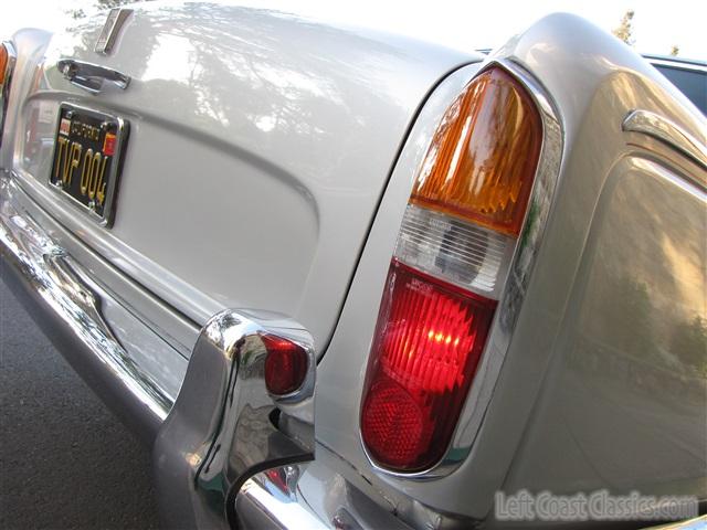 1967-rolls-royce-silver-shadow-044.jpg