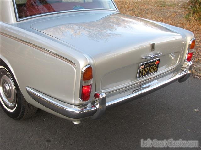 1967-rolls-royce-silver-shadow-046.jpg