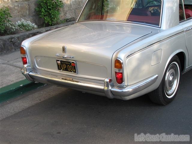 1967-rolls-royce-silver-shadow-050.jpg