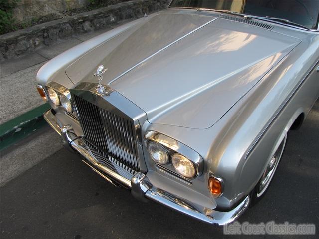 1967-rolls-royce-silver-shadow-051.jpg