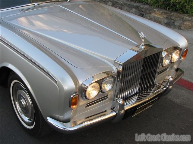 1967-rolls-royce-silver-shadow-053.jpg