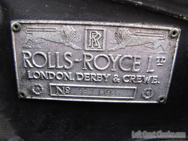 1967-rolls-royce-silver-shadow-112.jpg