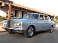 1967-rolls-royce-silver-shadow-003