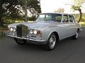 1967-rolls-royce-silver-shadow-005