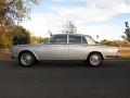 1967-rolls-royce-silver-shadow-006