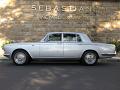 1967-rolls-royce-silver-shadow-007