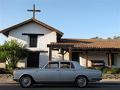 1967-rolls-royce-silver-shadow-009