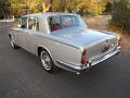 1967-rolls-royce-silver-shadow-011