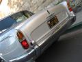 1967-rolls-royce-silver-shadow-022