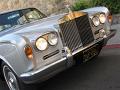 1967-rolls-royce-silver-shadow-024