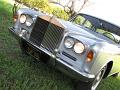 1967-rolls-royce-silver-shadow-028