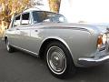 1967-rolls-royce-silver-shadow-035