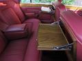 1967-rolls-royce-silver-shadow-072