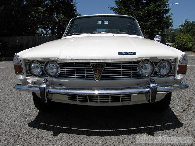 1967-rover-tc2000-p6-668.jpg