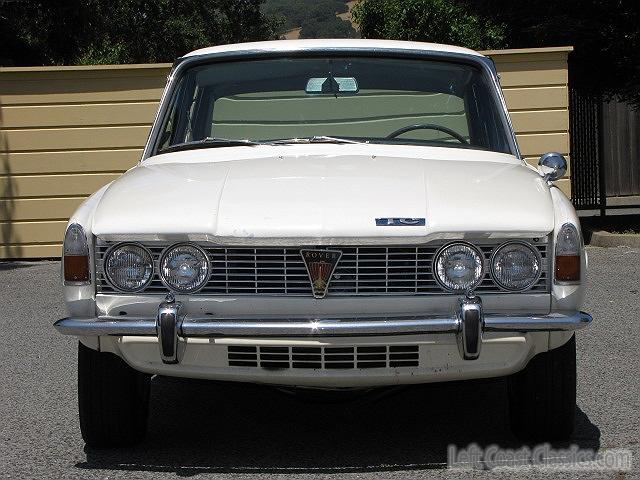 1967-rover-tc2000-p6-673.jpg