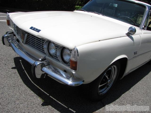 1967-rover-tc2000-p6-679.jpg