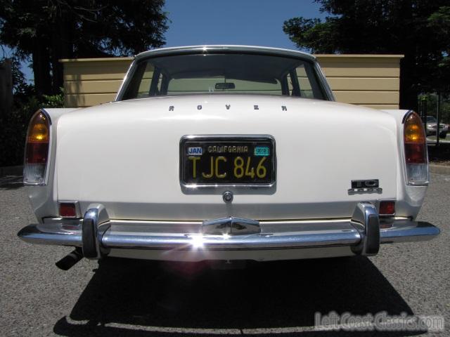 1967-rover-tc2000-p6-704.jpg