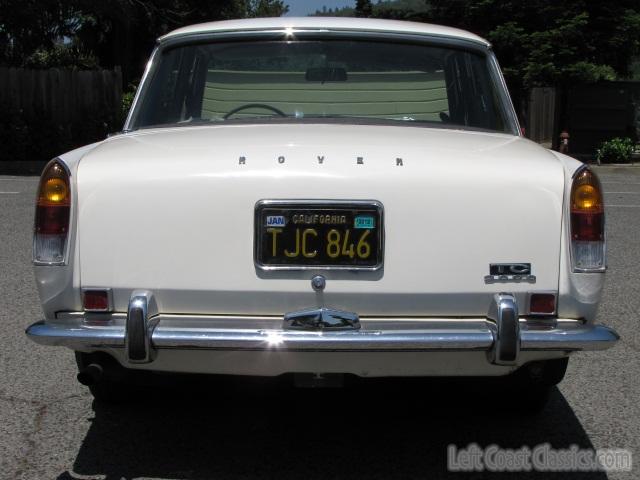 1967-rover-tc2000-p6-707.jpg