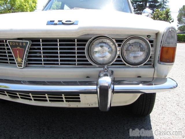 1967-rover-tc2000-p6-714.jpg