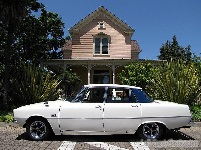 1967-rover-tc2000-p6-753.jpg