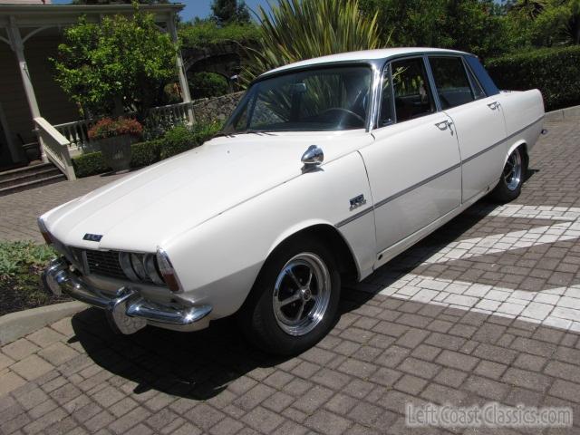 1967-rover-tc2000-p6-756.jpg