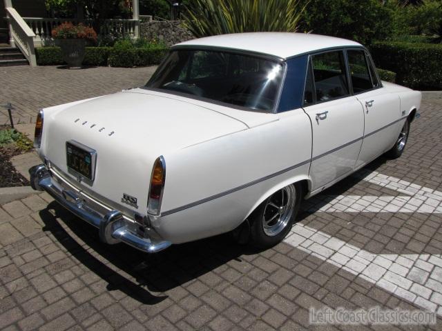 1967-rover-tc2000-p6-764.jpg