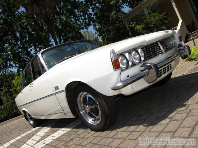 1967-rover-tc2000-p6-772.jpg