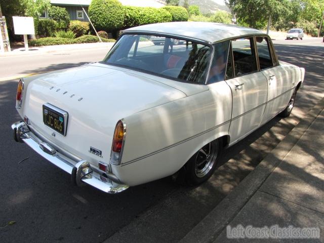 1967-rover-tc2000-p6-835.jpg