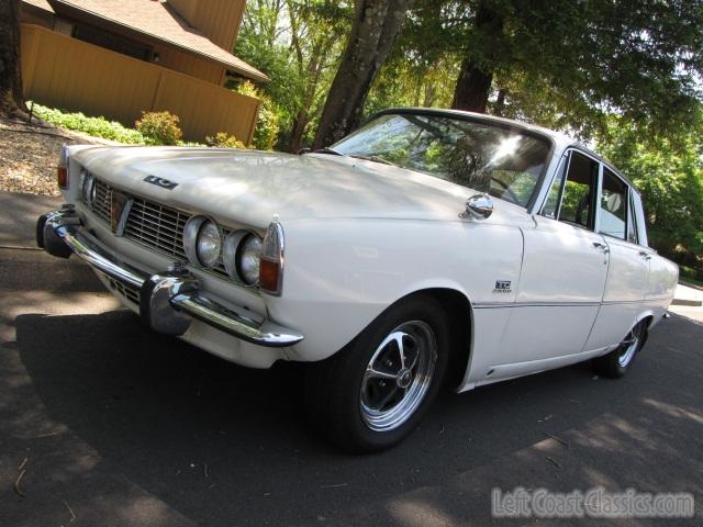 1967-rover-tc2000-p6-841.jpg