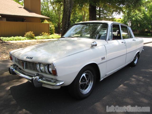 1967-rover-tc2000-p6-843.jpg