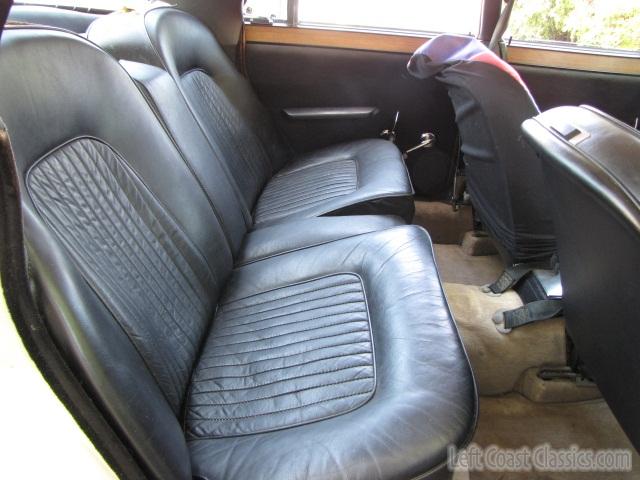 1967-rover-tc2000-p6-799.jpg