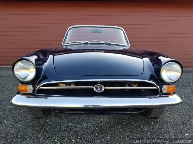 1967-sunbeam-alpine-001.jpg