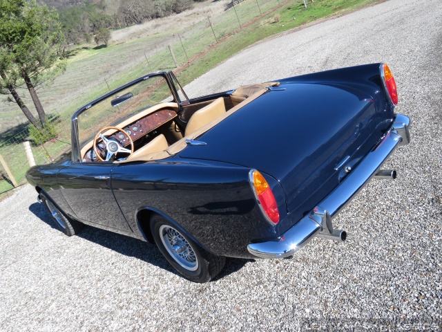 1967-sunbeam-alpine-017.jpg