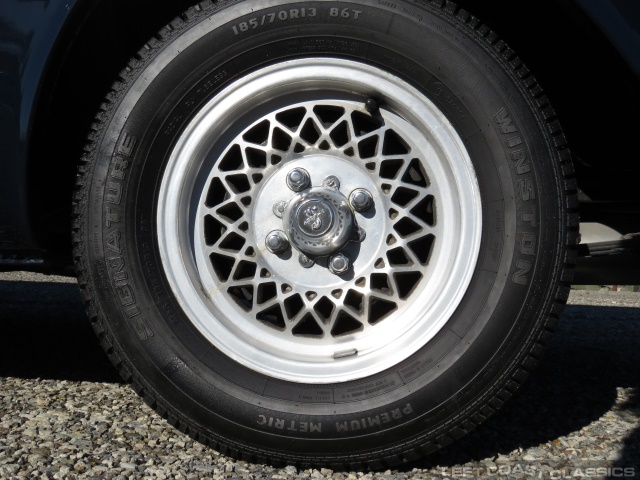 1967-sunbeam-alpine-070.jpg
