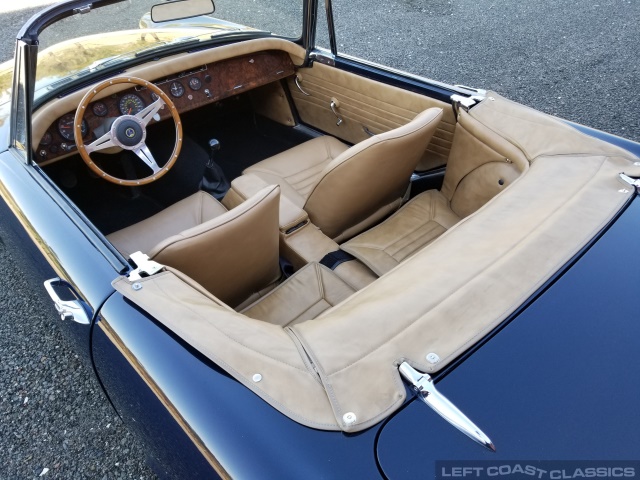 1967-sunbeam-alpine-101.jpg