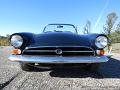 1967-sunbeam-alpine-004