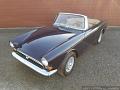 1967-sunbeam-alpine-007