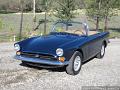 1967-sunbeam-alpine-008
