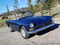 1967-sunbeam-alpine-029