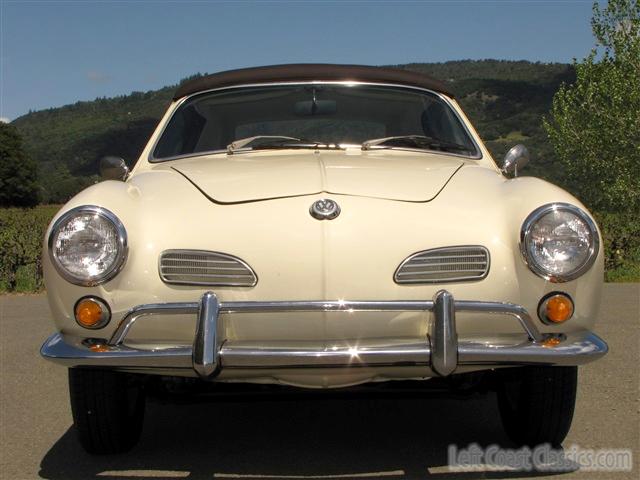 1967-vw-karmann-ghia-convertible-001.jpg