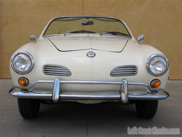 1967-vw-karmann-ghia-convertible-004.jpg