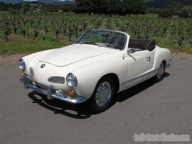 1967-vw-karmann-ghia-convertible-006.jpg