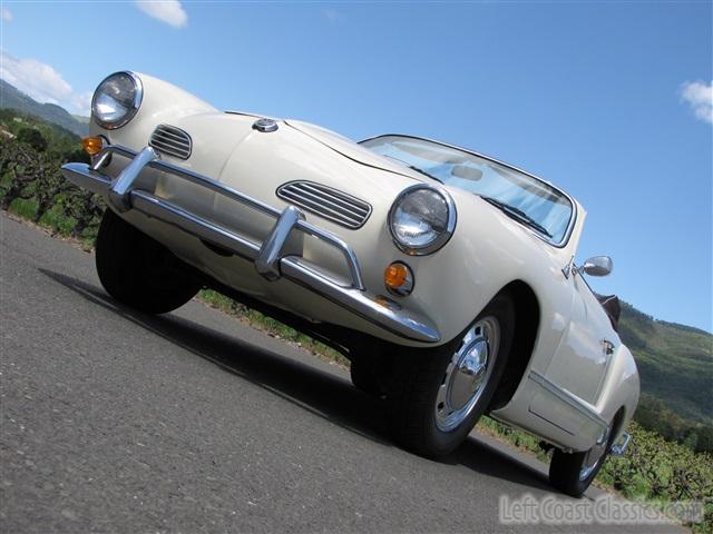 1967-vw-karmann-ghia-convertible-009.jpg