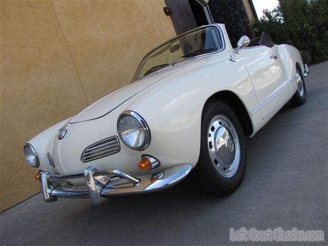 1967-vw-karmann-ghia-convertible-012.jpg