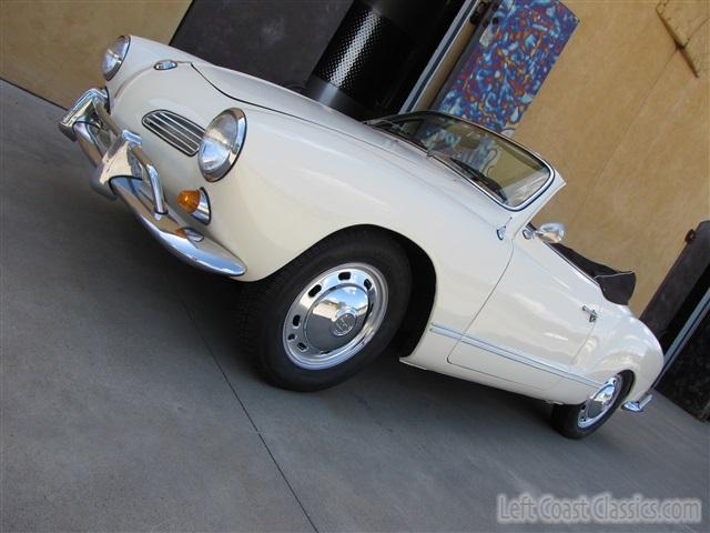 1967-vw-karmann-ghia-convertible-013.jpg