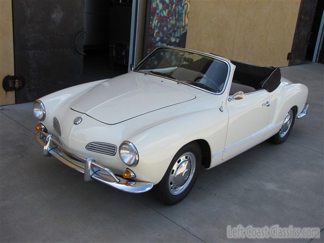 1967-vw-karmann-ghia-convertible-014.jpg