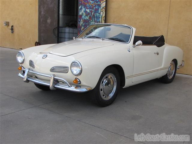 1967-vw-karmann-ghia-convertible-015.jpg