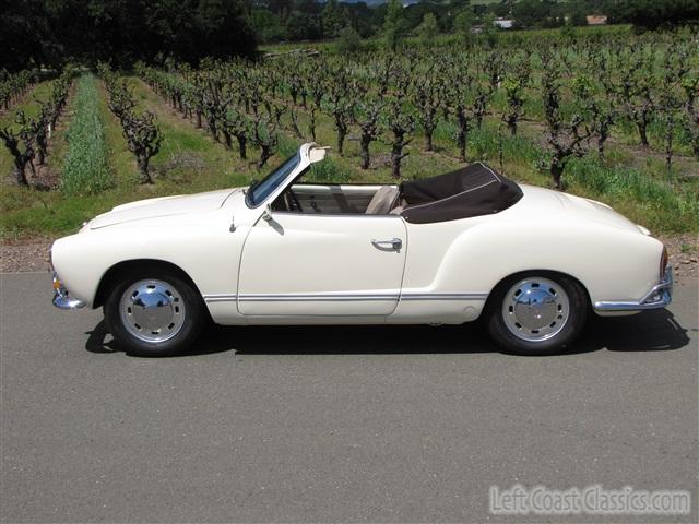 1967-vw-karmann-ghia-convertible-018.jpg