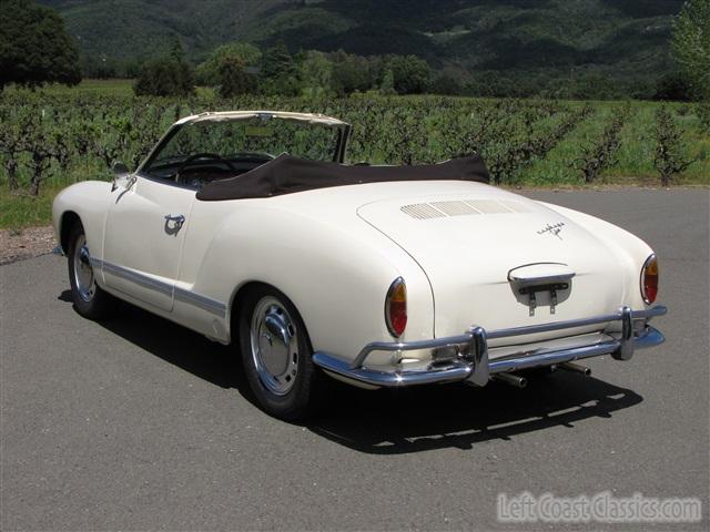 1967-vw-karmann-ghia-convertible-020.jpg