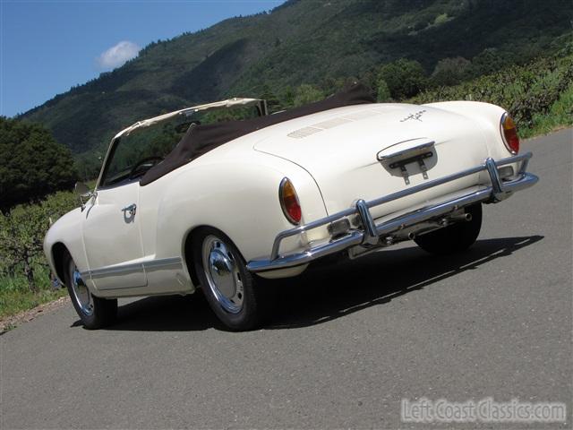 1967-vw-karmann-ghia-convertible-022.jpg